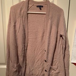 American Eagle Cardigan